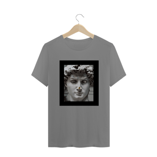 Nome do produto CAMISETA ABELHA - G1/G4