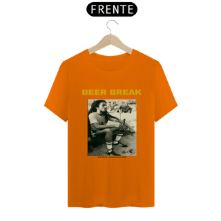 Nome do produto CAMISETA BEER BREAK 