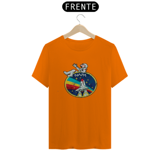 Nome do produto CAMISETA NAPA