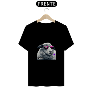 Nome do produto CAMISETA MOON WORLD