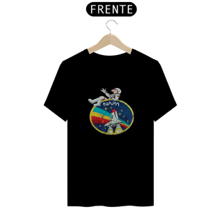 Nome do produto CAMISETA NAPA