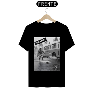 Nome do produto CAMISETA BIG RIDER