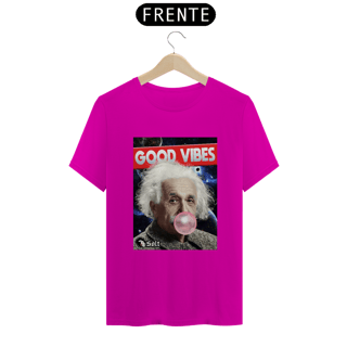 Nome do produto GOOD VIBES
