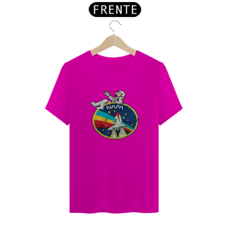 Nome do produto CAMISETA NAPA
