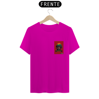 Nome do produto CAMISETA DOG MARLEY