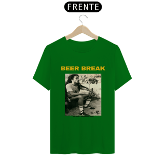 Nome do produto CAMISETA BEER BREAK 