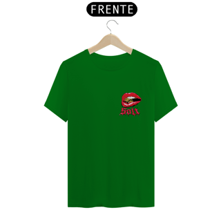 Nome do produto CAMISETA BULLET SOLT