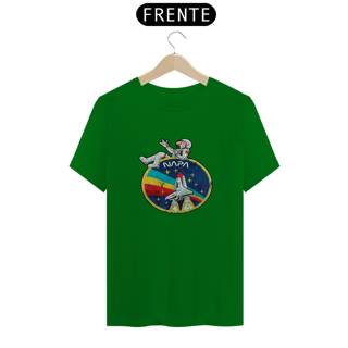 Nome do produto CAMISETA NAPA