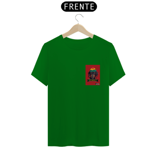 Nome do produto CAMISETA DOG MARLEY