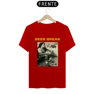 Nome do produto CAMISETA BEER BREAK 