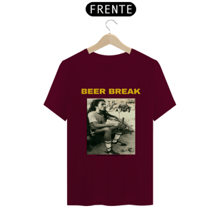 Nome do produto CAMISETA BEER BREAK 