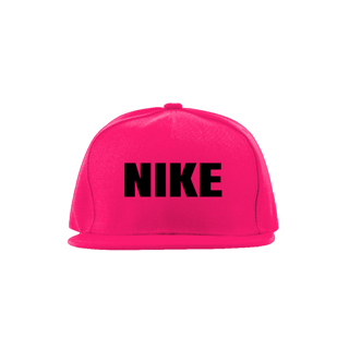 Nome do produto Boné Aba Reta Nike