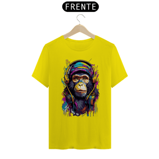 Nome do produto Cyber Animal - Selva Simiana