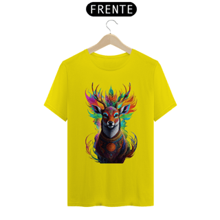 Nome do produto Cyber Animal - Ayahu Colors