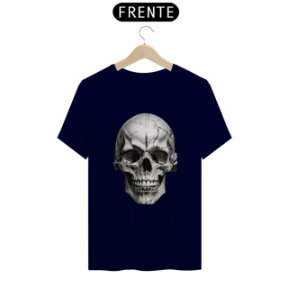 Nome do produto Cyber Skull - Dark Angel