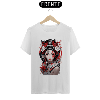 Nome do produto Cyber Several - Kaori