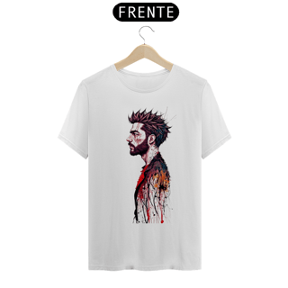 Cyber Several - Jack