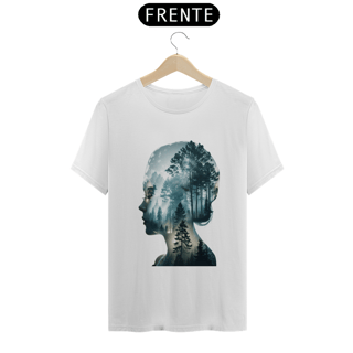 Cyber Several - Mind Nature