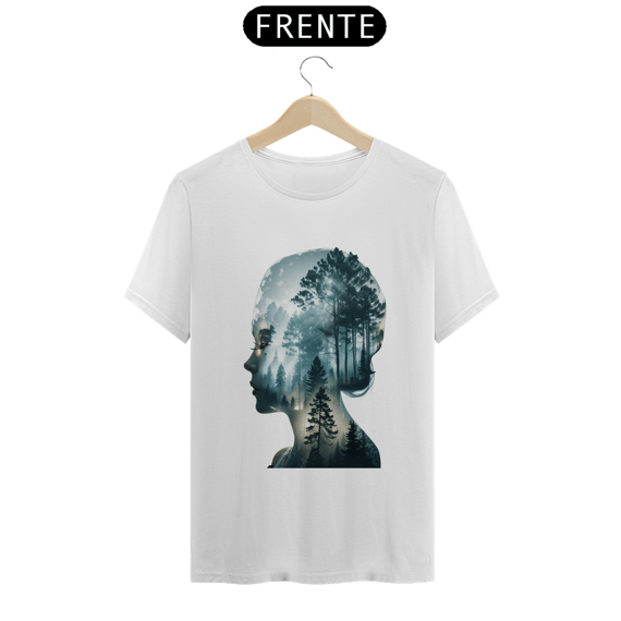 Cyber Several - Mind Nature