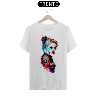 Cyber Several - Detroit Girl