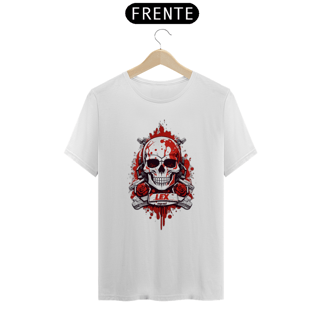 Nome do produto Cyber Skull - Motor Skull