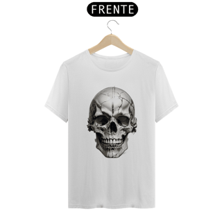 Nome do produto Cyber Skull - Dark Angel