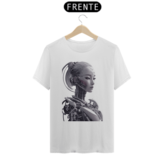 Nome do produto Cyber I.A - Aurora