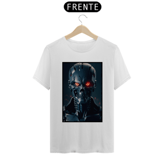 Nome do produto Cyber I.A - Terminator Dark