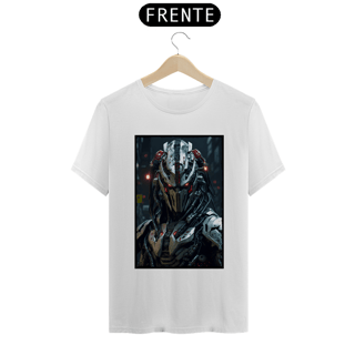 Nome do produto Cyber I.A - Predator 2099