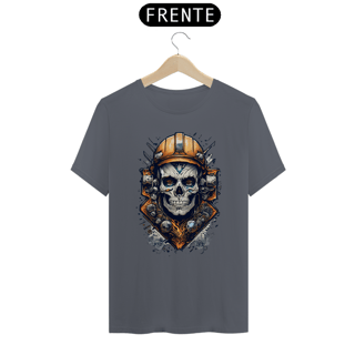 Nome do produto Cyber Skull - Operator