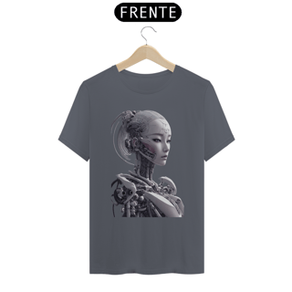 Nome do produto Cyber I.A - Aurora