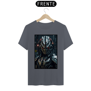 Nome do produto Cyber I.A - Predator 2099