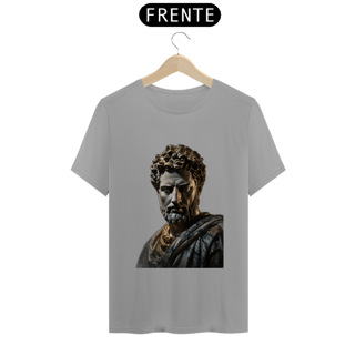 Nome do produto Cyber Several - Marcus Aurelius