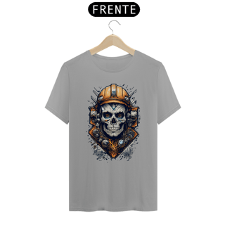 Nome do produto Cyber Skull - Operator