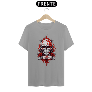 Nome do produto Cyber Skull - Motor Skull