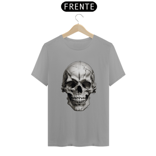 Nome do produto Cyber Skull - Dark Angel