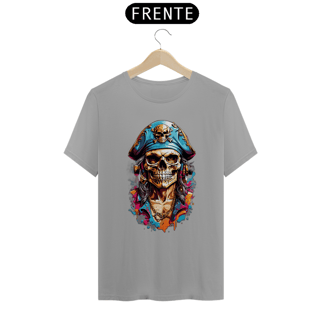 Nome do produto Cyber Skull - Jack Skull