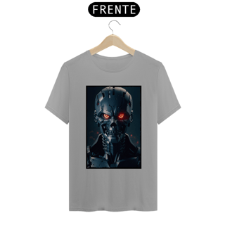 Nome do produto Cyber I.A - Terminator Dark