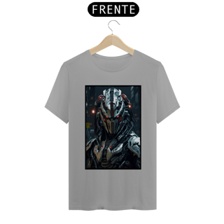 Nome do produto Cyber I.A - Predator 2099