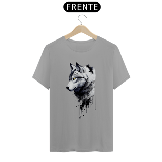 Nome do produto Cyber Animal - Rugido Noturno