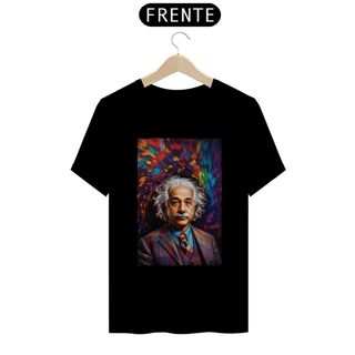 Nome do produto Cyber Several - Albert Einstein