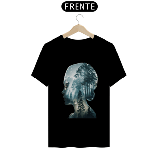 Nome do produto Cyber Several - Mind Nature