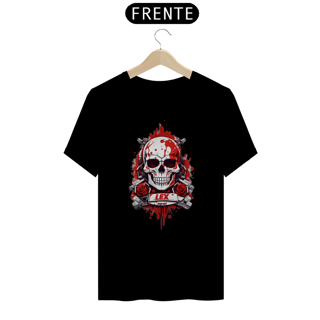 Nome do produto Cyber Skull - Motor Skull