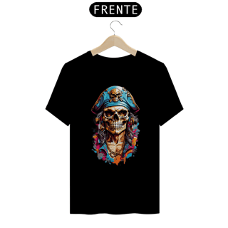 Nome do produto Cyber Skull - Jack Skull