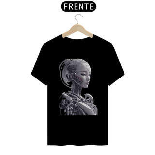 Nome do produto Cyber I.A - Aurora