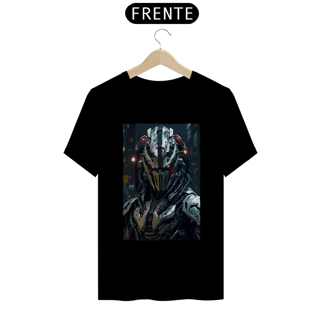 Nome do produto Cyber I.A - Predator 2099