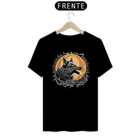 Nome do produto  Fenrir I