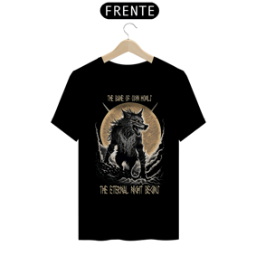 Nome do produto  Fenrir II