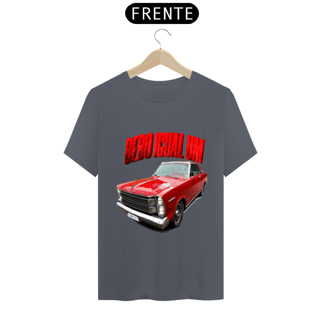 Nome do produto Bebo igual um opala 