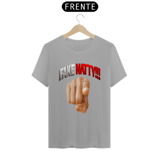 Nome do produto Fake Natty